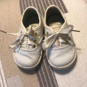 Kate Spade keds 🤍
